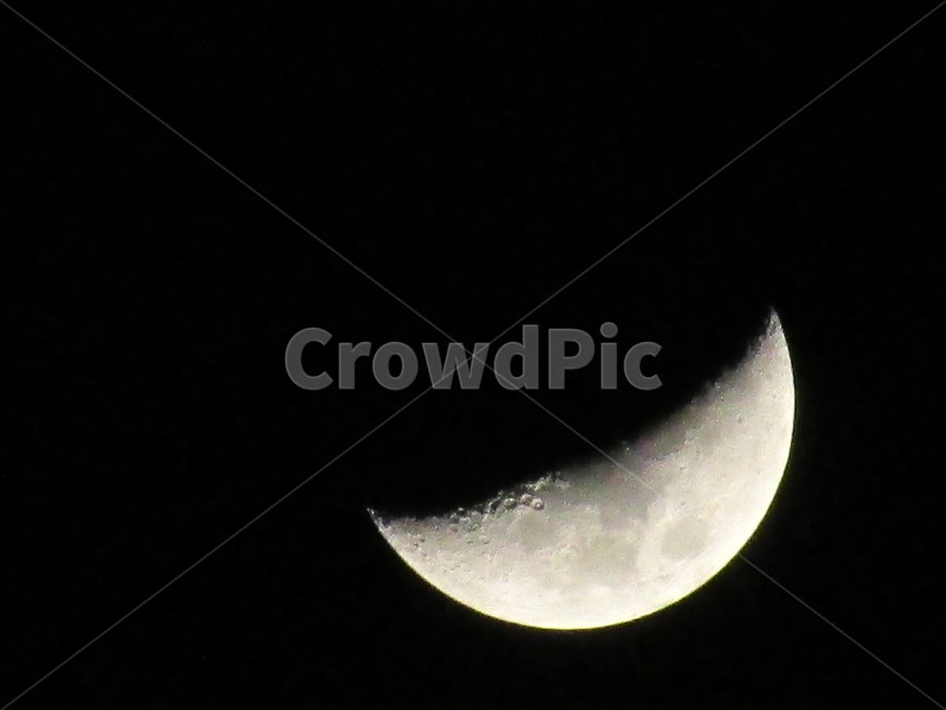 moon,달,밤하늘,우주,크레이터,universe,nightsky,검정,배경화면,감성사진,야경,밤,풍경,nightscape,night,landscape,outer space,대기권 밖,astronomy,천문학,outdoors,옥외,nature,자연