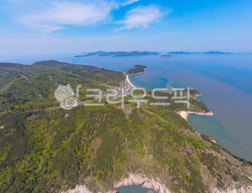 인천,옹진군,문갑도,바다,섬,독갑도,서해,자연,해안,incheon,ongjin,mungapdo,island,nature,sea