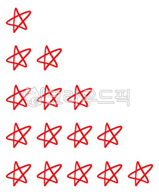 symbol,star illustration,asterisk,Crayon feeling,pen drawing,star png,Glitter,iPad sticker,starsymbol,twinkle,star,star painting,little star,colored pencil star drawing,pretty star,Colored pencil feeling,grade,star pattern,red star,colored pencil star,red