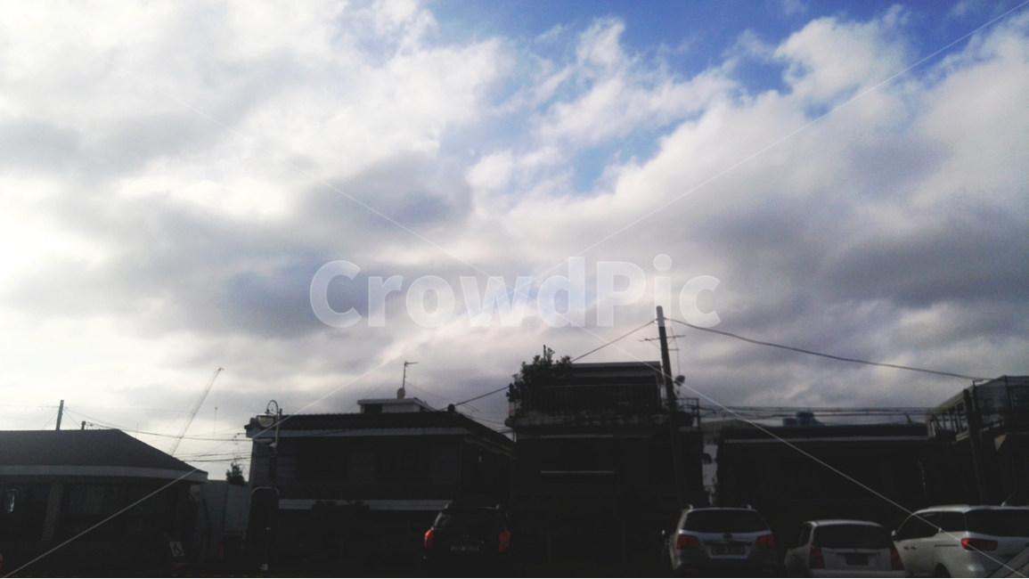 하늘,구름,풍경,자연,일상,감성,도시,풍경,city,landscape,vehicle,차량,car,차,transportation,교통,automobile,자동차,nature