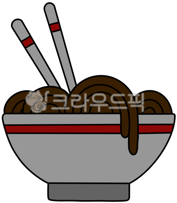 블랙데이,라인드로잉,자장면,짜장면,음식,기념일,드로잉,꾸미기,다꾸,스티커,아기자기,귀여운,간단,단순,심플,검정,블랙,손글씨,손,그림,자장면캐릭터,짜장면캐릭터,블랙데이아이콘,아이콘,짜장면라인드로잉,라인,자장면라인드로잉,블랙데이라인드로잉,블랙데이캐릭터