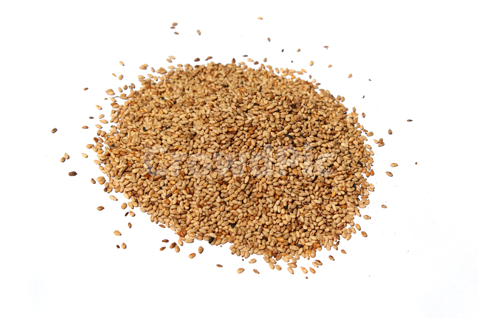 brown,closeup,dry,dummy,food,gold,grain,macro,meal,natural,nature,organic,plant,seed,seeds,sesame,sesameseed,sesameseeds,top,topangle,topview,yellow,깨,참깨,곡식,곡류,음식,음식재료,식재료,식물,씨앗,씨,갈색,브라운,말린,말리는,건조,자연,클로즈업,탑앵글,탑뷰,깨소금,농작물,농촌,농사,흰배경,음식,식재료,요리,food,cook,meal,dishes,food reserves,곡류,곡식,cereals
