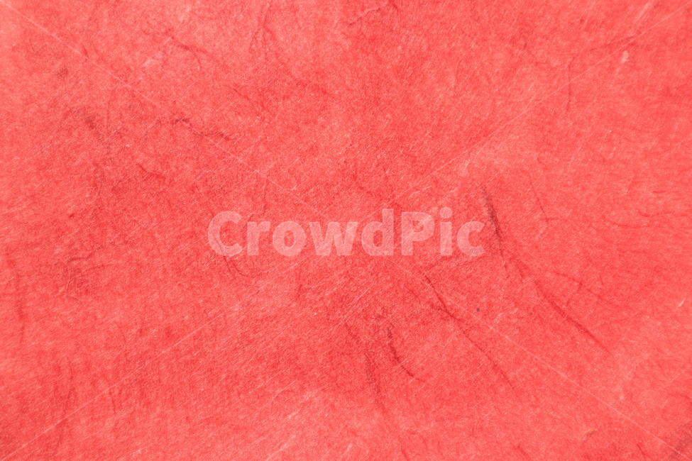 한지,배경,background,카피공간,질감,거친,공란,패턴,pattern,연속무늬,고풍스런,클로즈업,섬유,수제종이,빨간종이,다홍,색감,배경지,한국전통,한국문화,korean traditional,korean culture,텍스처,질감,패턴,texture,pattern