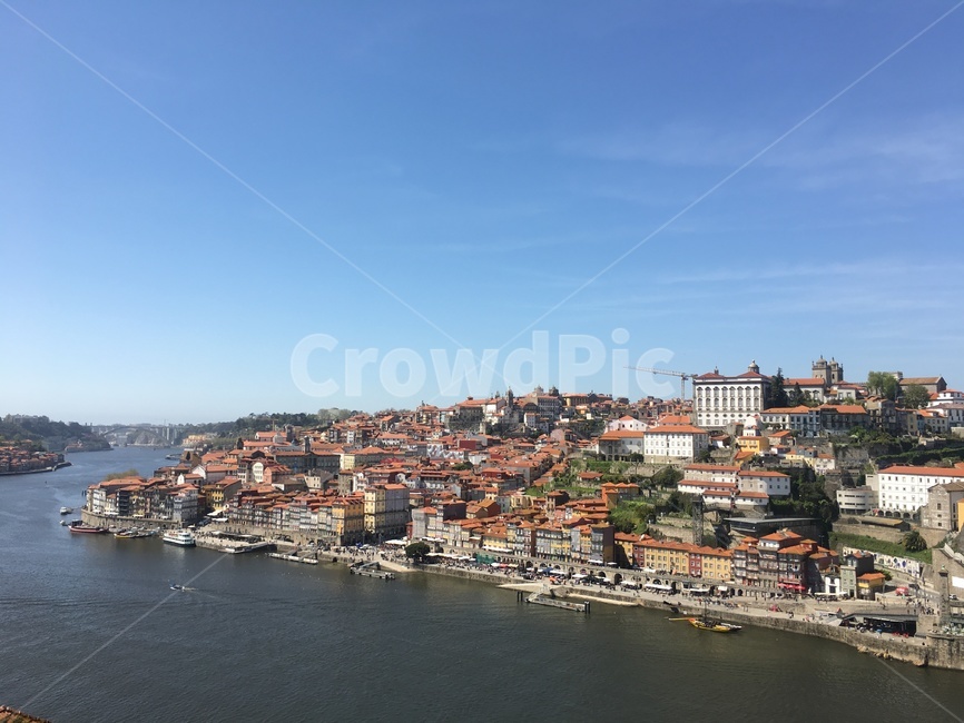 porto,포르투,포르투갈,강,집,해외,외국,세계,foreign,oversea,world