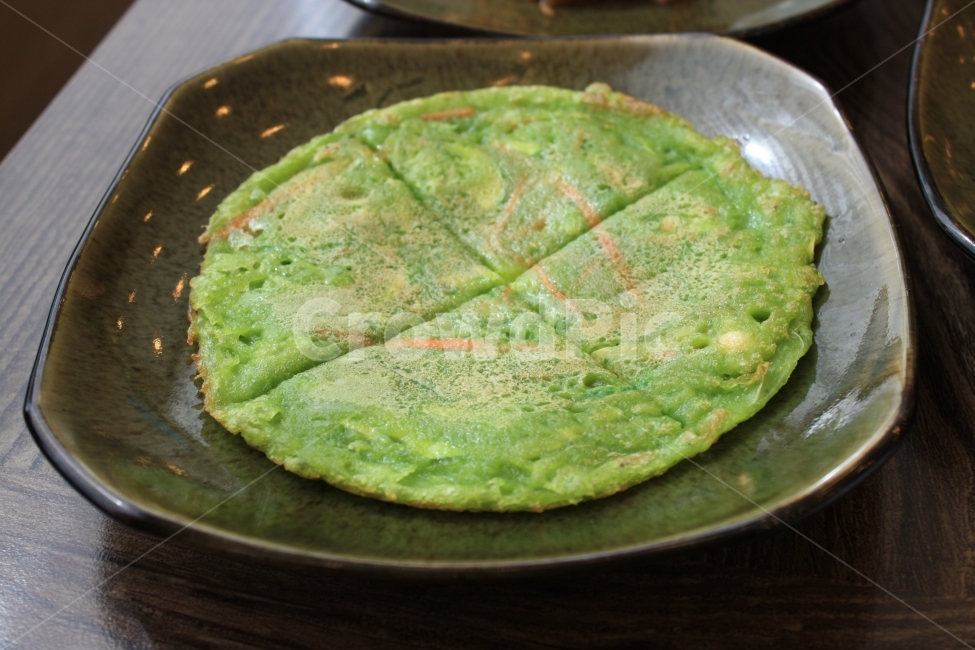 녹두전,부침개,반찬,메뉴,음식,음식,식재료,요리,food,cook,meal,dishes,food reserves,한식,한국음식,한국요리,korean food,korean dishes,korean meal,korean cook,디저트,간식,후식,dessert,snack