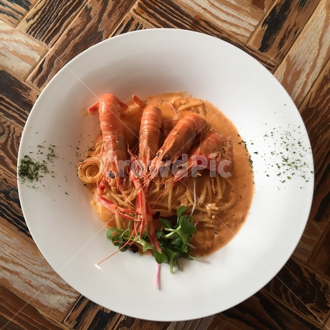 dish,요리,food,음식,meal,식사,bowl,로제,로제파스타,로제파스타,데이트,양식,서양식,서양음식,음식,식재료,요리,food,cook,meal,dishes,food reserves