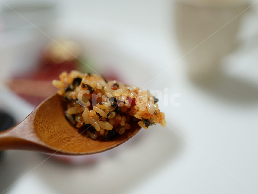 수저,비빔밥,매운,매콤한,spicy,food,meal,wood,숟가락,나무,음식,식재료,요리,food,cook,meal,dishes,food reserves