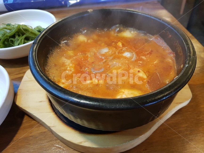 한식,한국음식,맛,순두부찌게,순두부,음식,식재료,요리,food,cook,meal,dishes,food reserves,한식,한국음식,한국요리,korean food,korean dishes,korean meal,korean cook