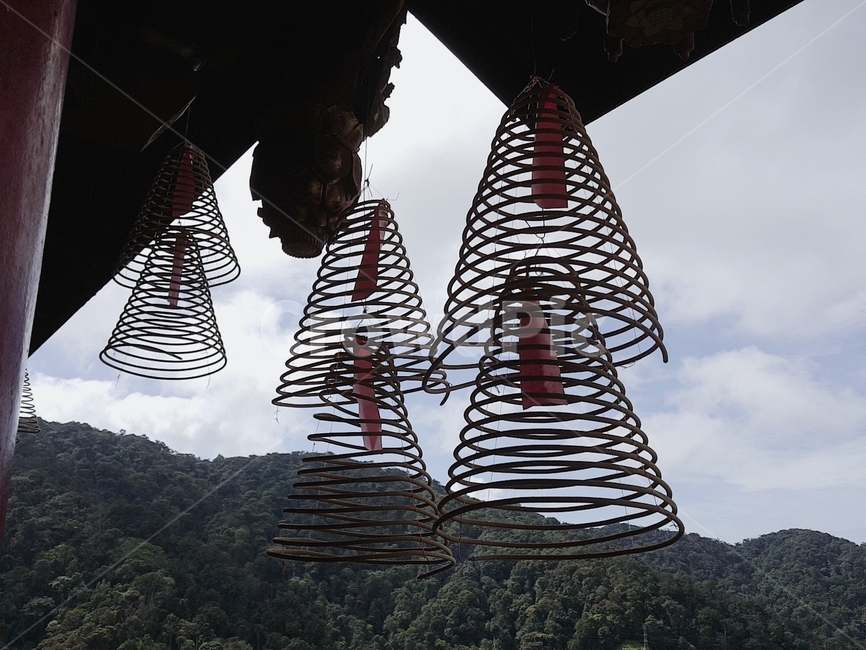 풍경,자연,등산,산,장식,나무,말레이시아,사물,물건,오브젝트,thing,object,matter
