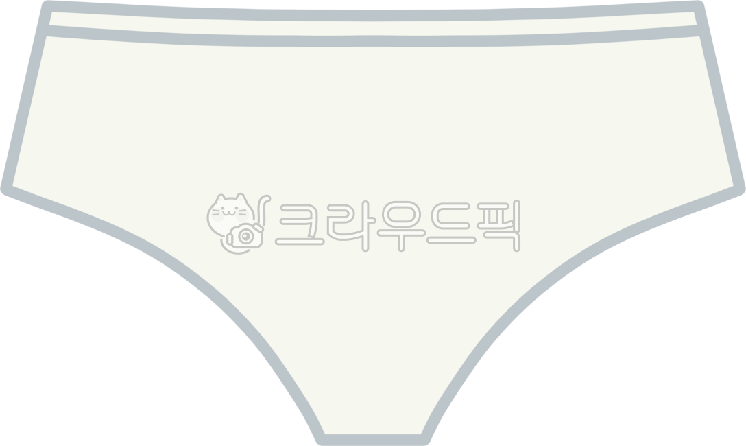 팬티,삼각팬티,속옷,브리프,드로즈,패션,위생,편안함,옷
