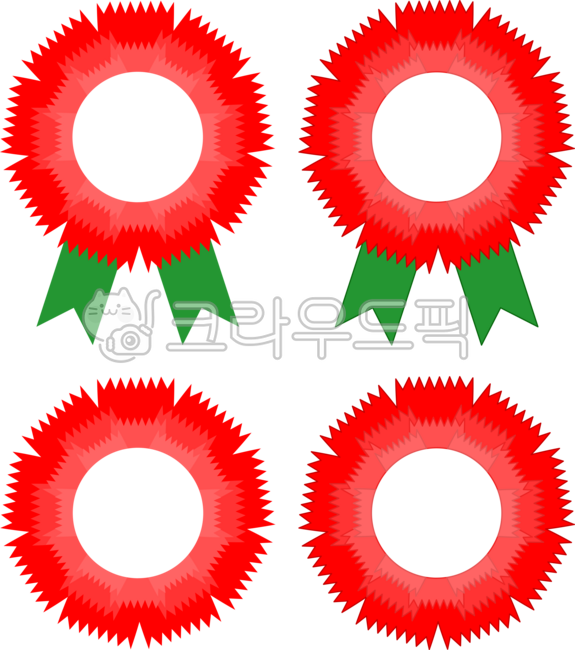 Teacher's Day,carnation,carnation card,face composition,Parent's Day carnation,Parent's Day card,making Parent's Day card,composition material,insert face,family month,illustration,carnation flower,carnation png,carnation comp