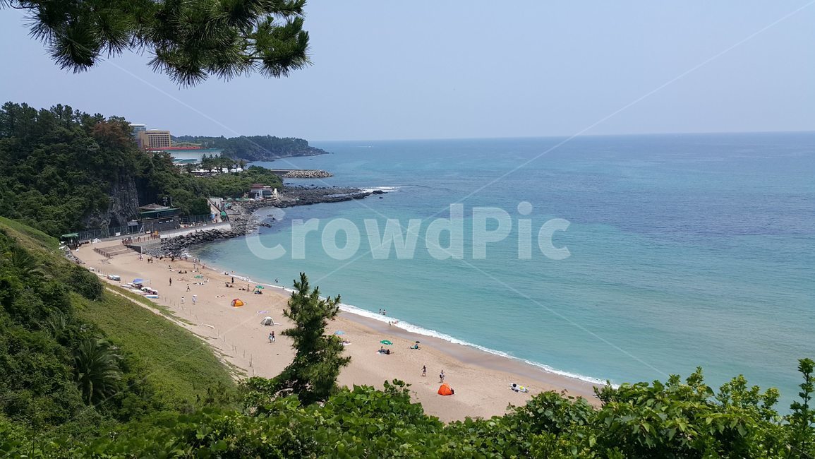제주,바다,자연,해안선,sea