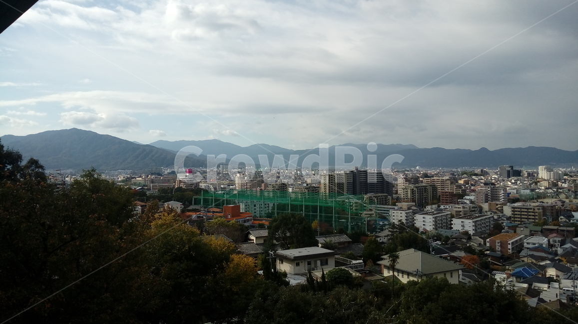 풍경,건물,도시,옥외,경치,도시,풍경,city,landscape,한국도시풍경,한국도시경관,korea cityscape