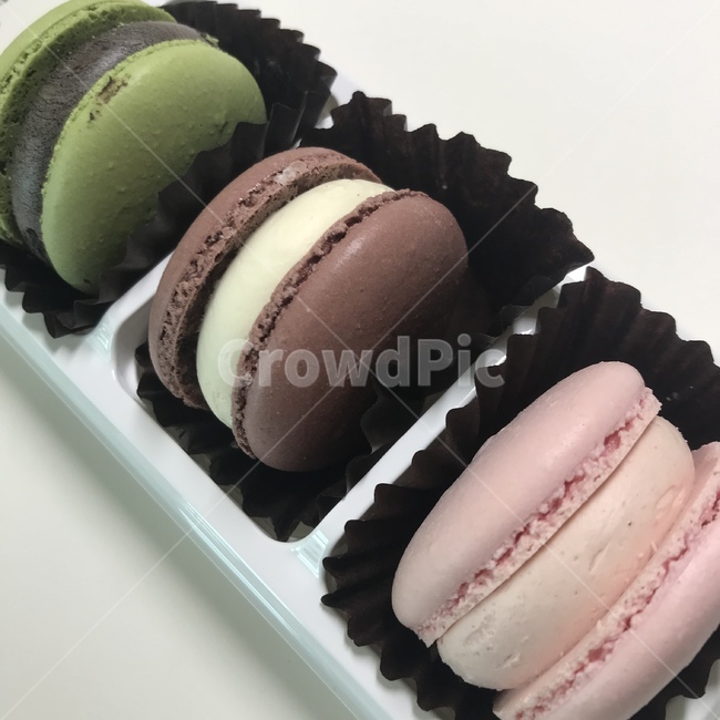 마카롱,cu마카롱,food,디저트,과자,sweets