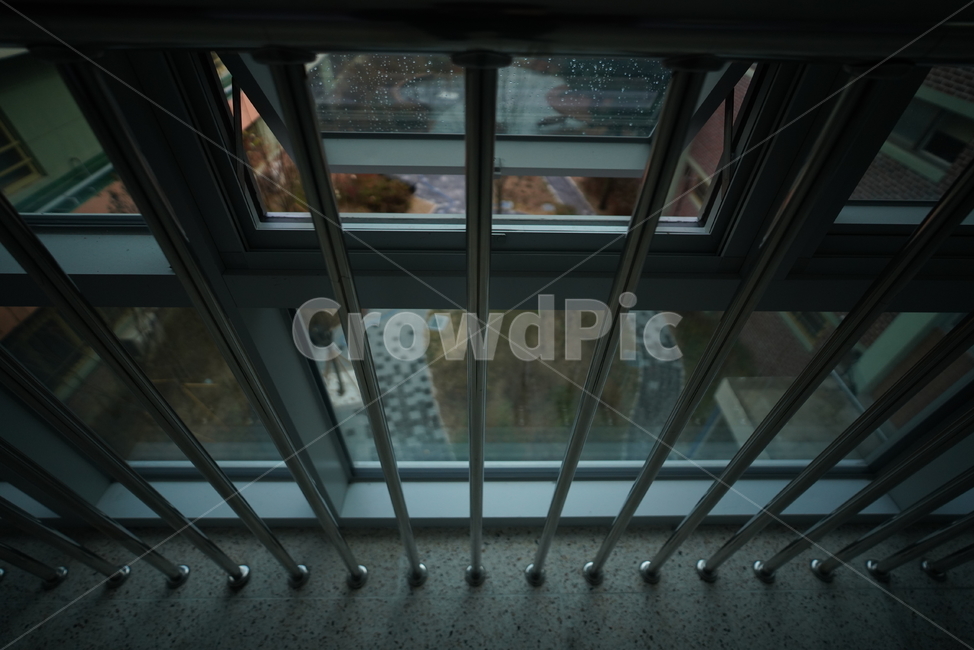 창문,창,window,창가,유리,건물,handrail