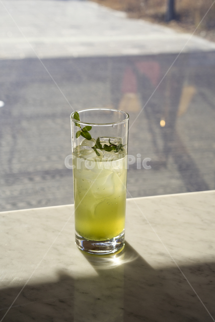 청포도에이드,에이드,음료,간식,beverage,drink,음료수,drink,beverage