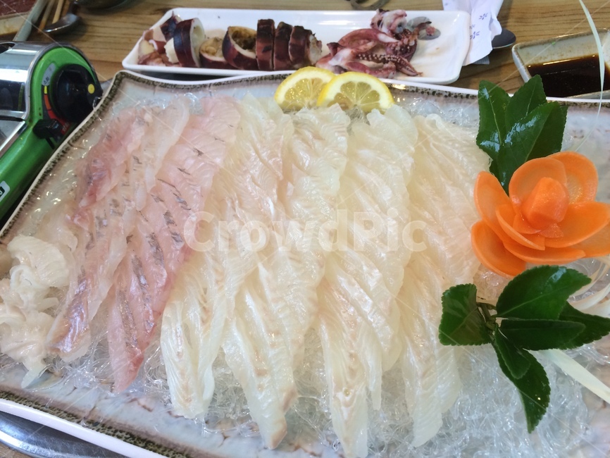 회,우럭,광어,모듬회,안주,술안주,우럭회,광어회,음식,식재료,요리,food,cook,meal,dishes,food reserves,수산물,해산물,fishery products,seafood