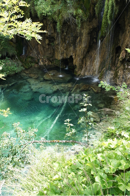 폭포,물,청량햠,플리트비체공원,falls,plitvicelakesnationalpark,호수공원,자연,풍경,nature,landscape,해외,외국,세계,foreign,oversea,world,세계자연풍경,해외자연풍경,외국자연풍경,world nature landscape,water,outdoors,옥외,land,땅