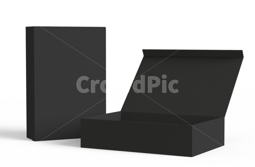 박스,상자,패키지,패키지디자인,목업,3d,그래픽,브랜딩,디자인,mockup,graphic,branding,design,packagedesign,package,box,종이박스,선물상자,gift,paper,검정,블랙,black,쇼핑,shopping,비즈니스,사업,business,service,work,사물,물건,오브젝트,thing,object,matter,누끼,remove background,그래픽,일러스트레이션,graphic,illustration,목업,목업이미지,실물모형,3d,모크업,mockup