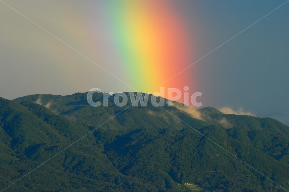 무지개,자연,풍경,산,날씨,환경,하늘,현상,자연현상,그린,서울,한국,nature,outdoors,옥외,sky,자연,풍경,landscape