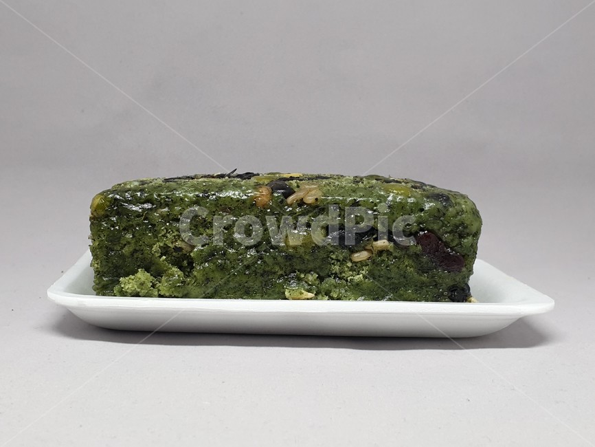 쑥설기,떡,쑥떡,백설기,쑥색백설기,쑥떡백설기,tteok,ricecake,한국음식,전통음식,명절음식,food,koreafood,스티로품,사물,오브젝트,object,맛있는,맛있다,음식,styrofoam,간식,디저트,후식,desert