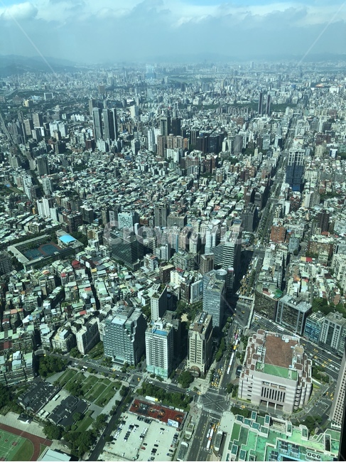경치,자연,풍경,도시,조감도,옥외