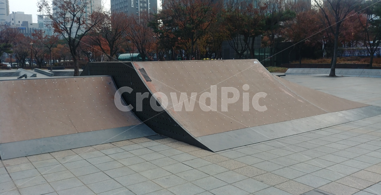 스케이트보드,보드,익스트림,스포츠,레저