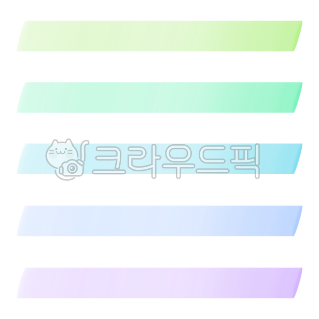sign pen,Decorating a diary,translucent,Nukki,color,point,highlight,Neon,pastel,highlighter,emphasis,gradation,Translucent highlighter,sticker,handwriting,diary,Dakku,Highlighter pen illustration,Gradient illustration,highlighter underline,highlighter png
