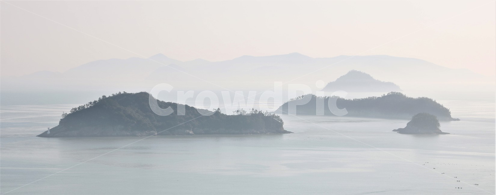 남해안,섬,바다,한국,풍경,해안선,연안,자연,자연,풍경,nature,landscape