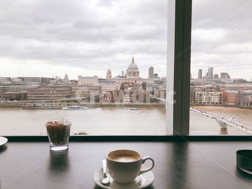 런던,유럽,커피,카페,도시,london,europe,city,coffee,cafe,도시,풍경,city,landscape,해외,외국,세계,foreign,oversea,world,세계도시풍경,해외도시풍경,외국도시풍경,world cityscape,커피,카페,coffee,cafe,saucer,받침 접시,pottery,도기류,coffee cup,커피 컵,cup,컵,vehicle,차량,transportation,교통,boat,보트