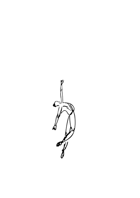 발레,발레리노,일러스트,드로잉,감성,그래픽,일러스트레이션,graphic,illustration