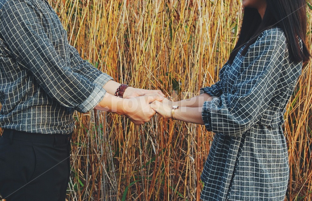갈대,가을,부부,데이트,부산,커플,커플룩,가을,계절,fall,autumn,season,사람,인물,인간,human,person,연인,커플,사랑,lover,couple