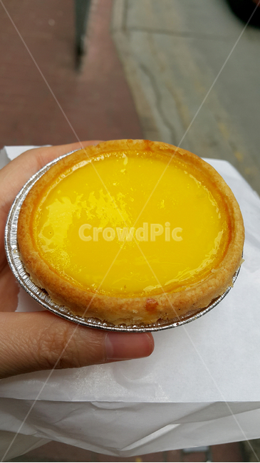 홍콩,에그타르트,음식,제과,타르트,음식,식재료,요리,food,cook,meal,dishes,food reserves,디저트,간식,후식,dessert,snack