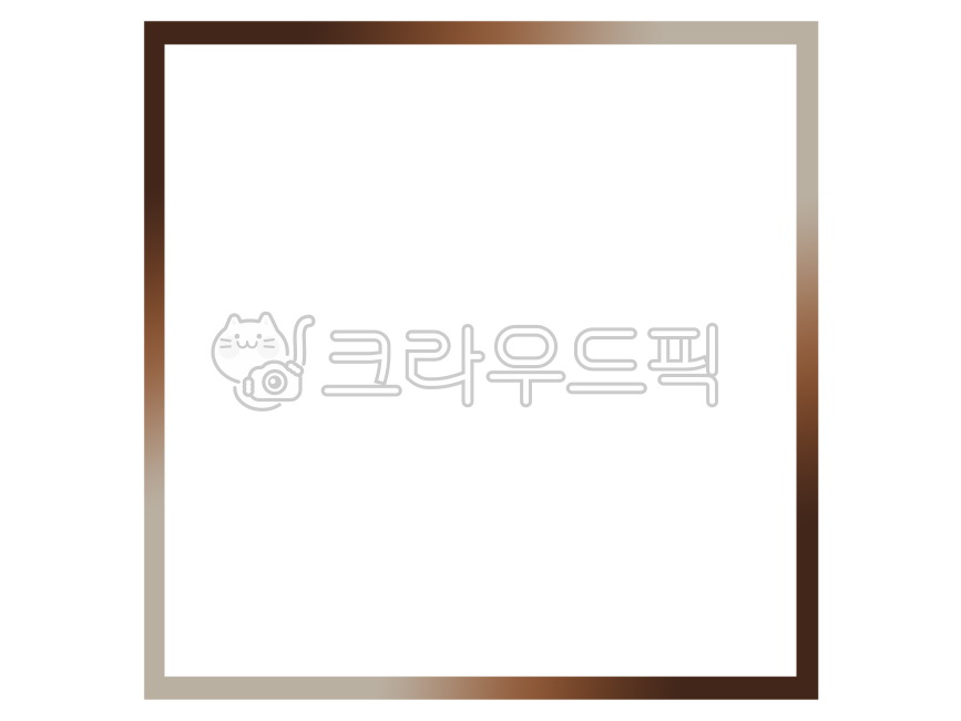 프레임,프레임일러스트,테두리,테두리일러스트,라벨,라벨일러스트,정사각형프레임,정사각형테두리,테두리png,ppt,누끼,메모,안내장,안내