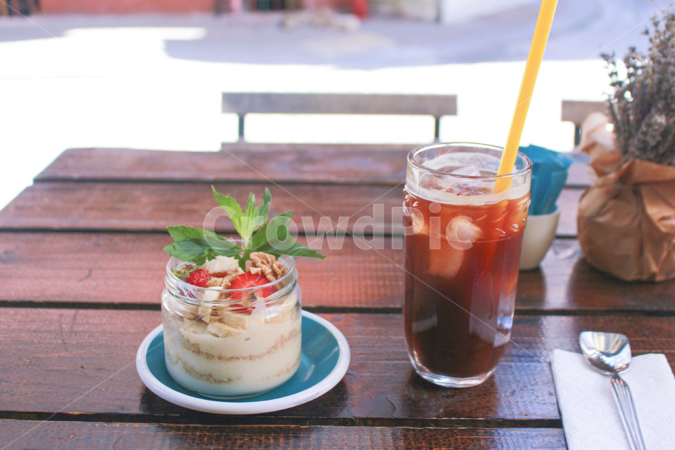 음식,디저트,커피,케익,카페,감성,cafe,음식,식재료,요리,food,cook,meal,dishes,food reserves,디저트,간식,후식,dessert,snack,커피,카페,coffee,cafe,감성,sensible,feeling