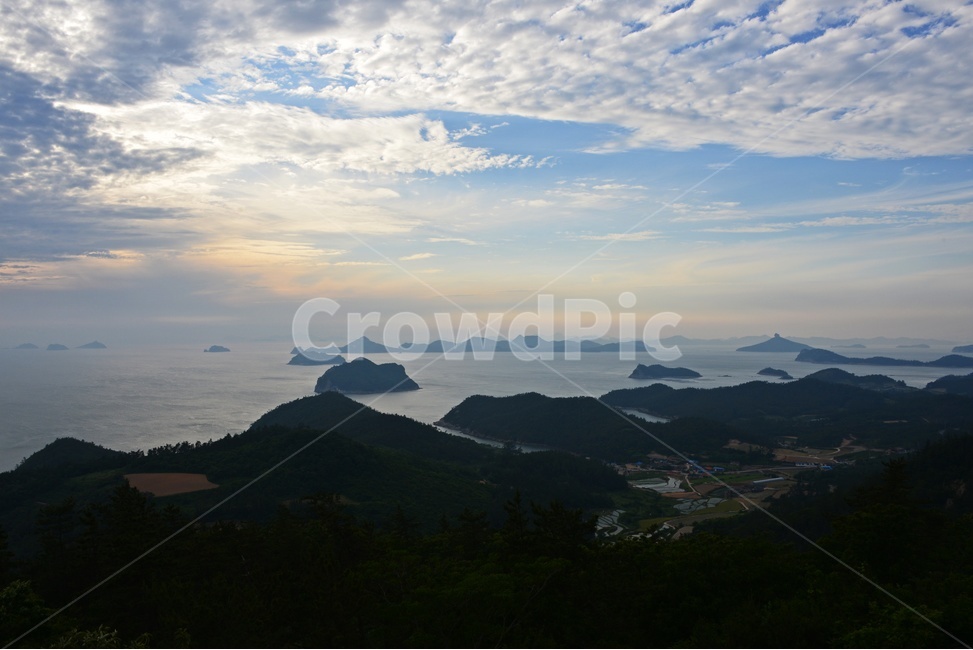 nature,자연,shoreline,해안선,water,물,sea,바다,coast,연안,진도,조도,금치산전망대,자연,풍경,nature,landscape