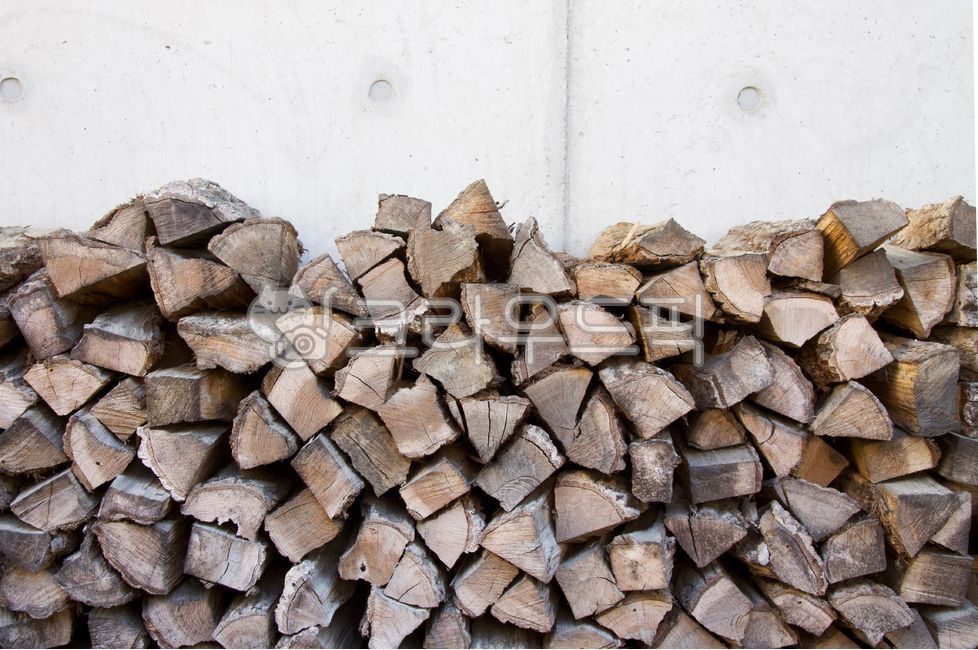 stack,cut tree,fuel,preparation,Preparing for winter,A long ago,tree bark,wood material,mow,country life,firewood,neat,wood,timber,dry tree,old fashioned,natural,everyone,old,tree,dry,brown,ancient,thin,vintage,background,Fireplace,cut,rough,skin,fireplac