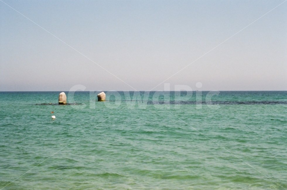 강릉,안목해변,바다,필름사진,필름카메라,자연,풍경,nature,landscape,watercraft,선박,vehicle,차량,transportation,교통
