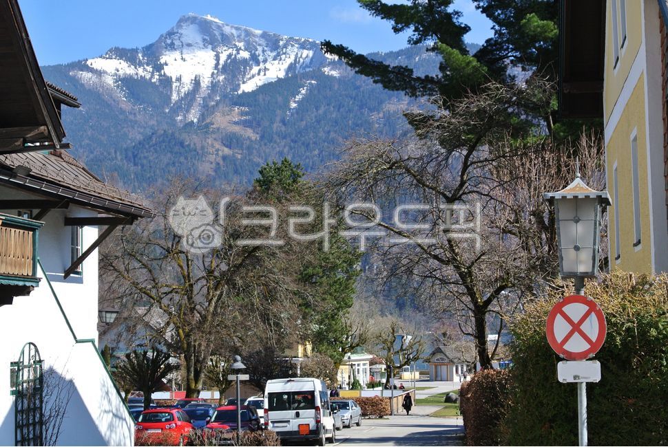 오스트리아,관광,유럽,해외,중세건축,주택,마을,유럽마을,관광지,할슈타트마을,hallstatt,austria,잘츠캄머굿