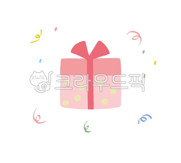 선물상자,선물박스,선물일러스트,선물상자일러스트,소품,데코,크리스마스선물,선물스티커,스티커,기프트박스,선물포장,포장,선물이미지,다이어리,꾸미기,장식,다이어리꾸미기,다이어리스티커,상자그림,박스그림,박스,성탄절선물,디자인,디자인소스,선물,편집소스,아이콘,이벤트,생일축하,행사,기념일,생신,생신선물,축하,손그림,선물그림,상자,굿노트스티커,굿노트,꾸밈,기념일선물,쇼핑,그래픽,일러스트레이션,택배상자,택배그림,어린이날선물,유치원선물,어린이집선물,어버이날선물,생일선물,box,gift,design,designsorce,icon,event,illust,illustration,graphic,shopping,png,선물png,스승의날,명절,추석,설날,스승의날선물,누끼