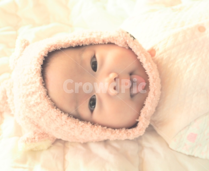 아기,100일촬영,셀프촬영,baby,귀여움,사람,인물,인간,human,person,얼굴표정,facial expression,face,영유아,아기,애기,아이,infants,baby,감정표현,기분,feeling,emotion