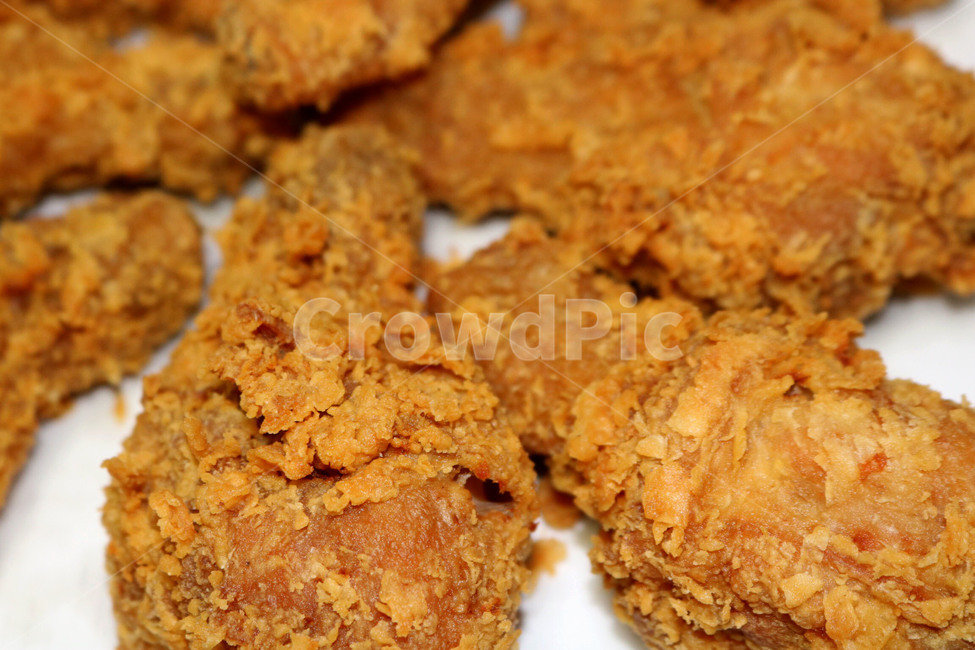 닭,치킨,다리,고기,튀김,chicken,niwatori,chikin,fried,hurai,leg,meat,ashi,niku,노랑,yellow,kiiro,누렁,누런색,흰색,white,shiro,음식,식재료,요리,food,cook,meal,dishes,food reserves,육류,고기,meat