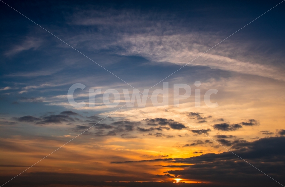 자연,풍경,일몰,석양,하늘,구름,naure,landscape,sunrise,sky,sea,clouds,자연,풍경,nature,landscape,outdoors,옥외,dawn,새벽,red sky,붉은 하늘,dusk,황혼,sunset