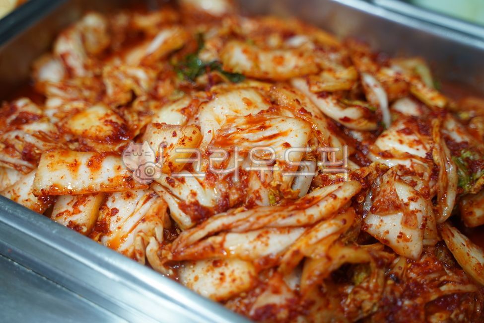 김치,고춧가루,겉절이,kimchi,koreafood,baechukimchi