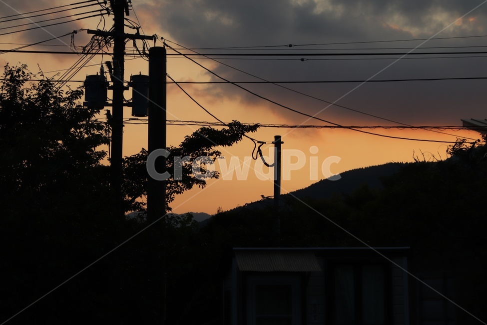 석양,배경,풍경,감성,해몰이,자연,풍경,nature,landscape,실루엣,그림자,silhouette,shadow
