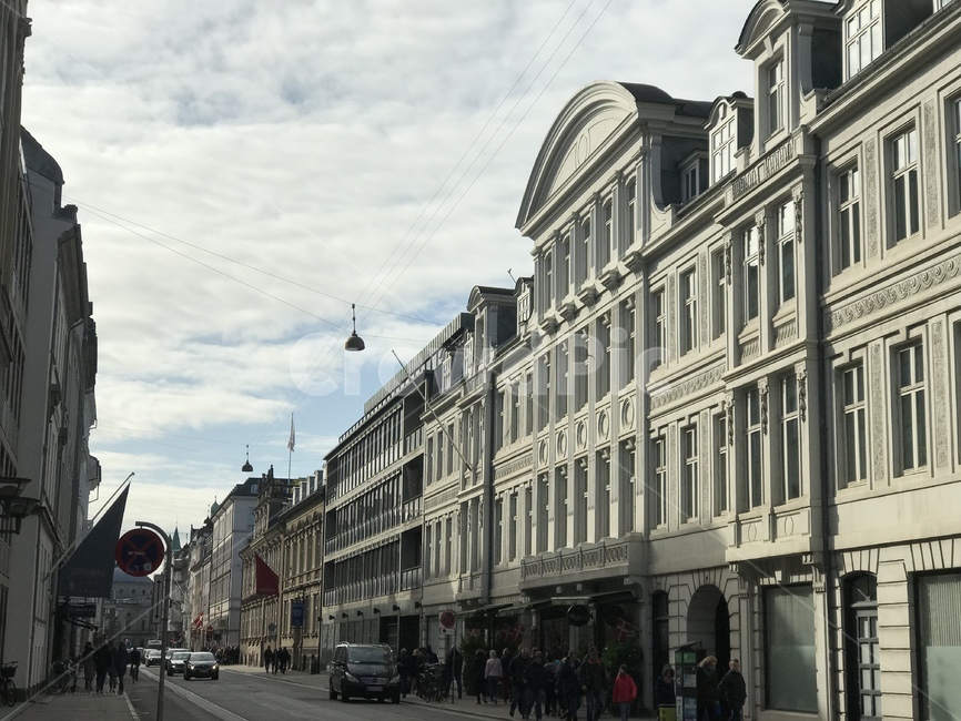 덴마크,코펜하겐,거리,건물,whitebulding,copenhagen,denmark,북유럽,유럽,도시,풍경,city,landscape,해외,외국,세계,foreign,oversea,world,세계도시풍경,해외도시풍경,외국도시풍경,world cityscape