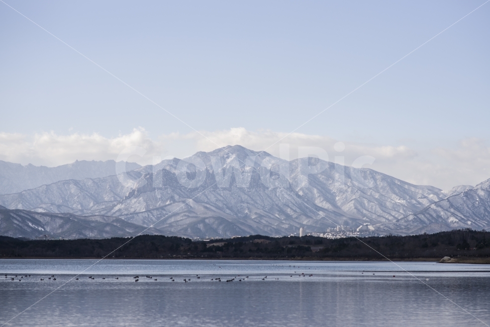 한국,겨울,설악산,풍경,속초,자연,풍경,nature,landscape,겨울,계절,winter,season,outdoors,옥외,mountain,산,mountain range,산맥,peak,피크