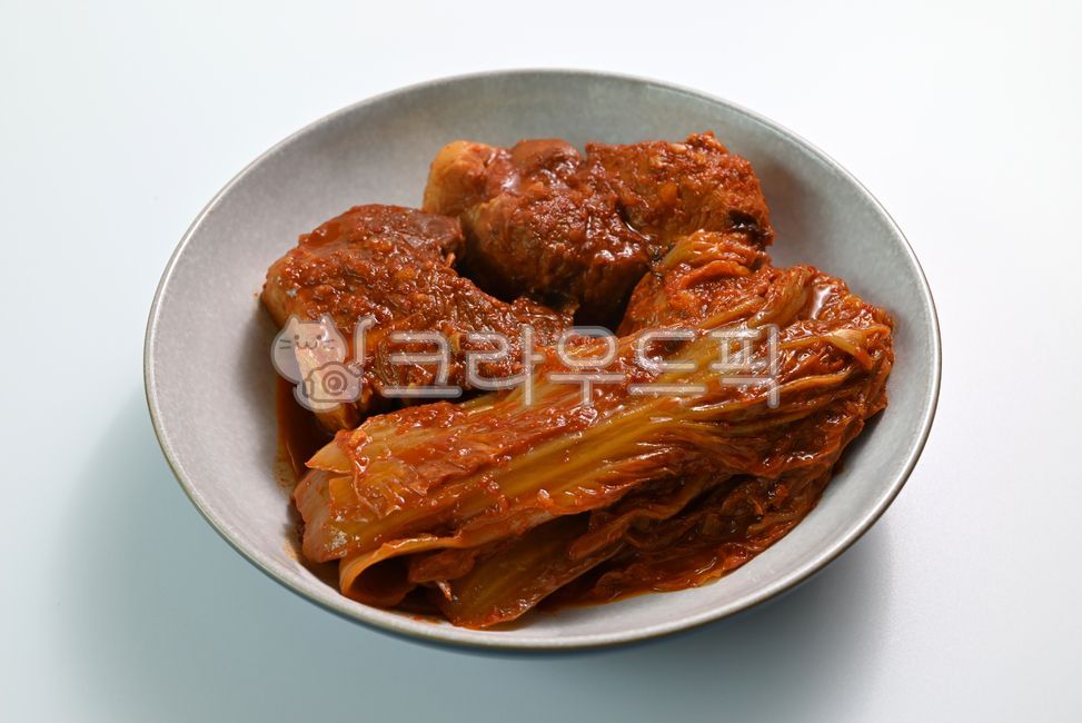 김치찜,돼지고기김치찜,김치,음식,food,식사