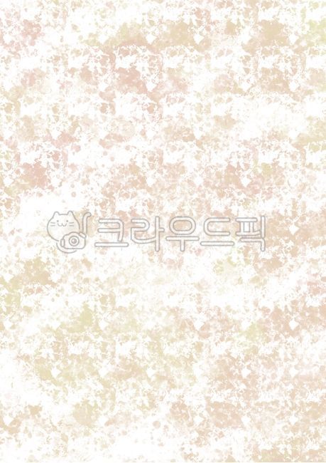 synthesis,texture,pattern,sauce,background paper,background image,ppt background,TextureTexture,background,illustration,gradation