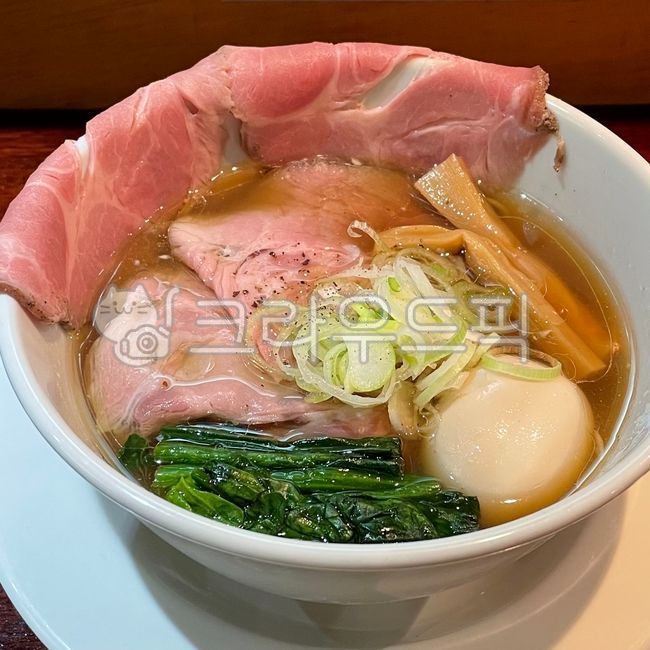 food,음식,고기,차슈,라멘,계란,라면,면